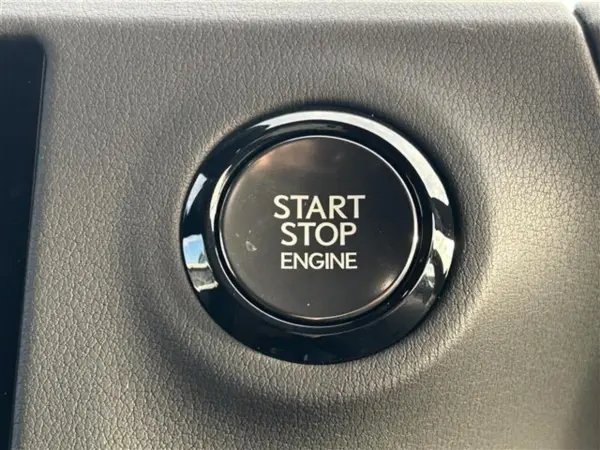 Lexus GX550 Version L 4WD — photo 7