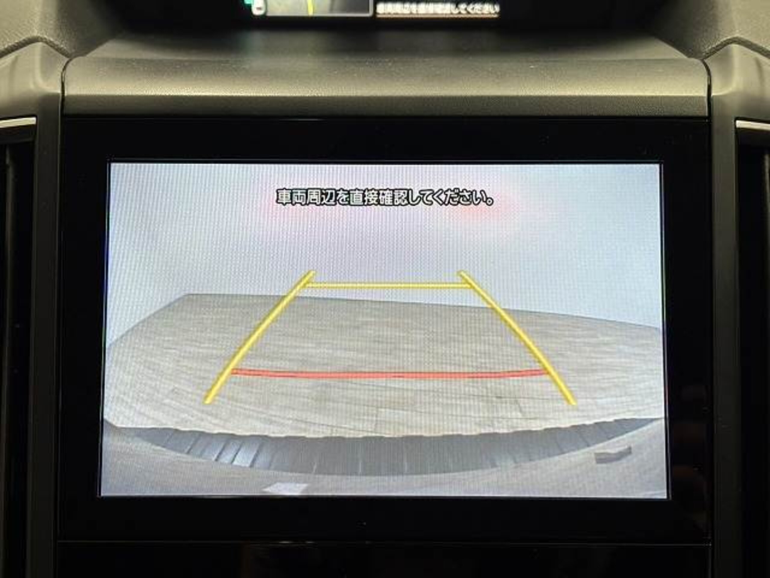 2020 Subaru Forester — photo 3