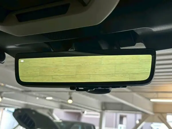 Subaru Forester 1.8 XT Edition 4WD — photo 7