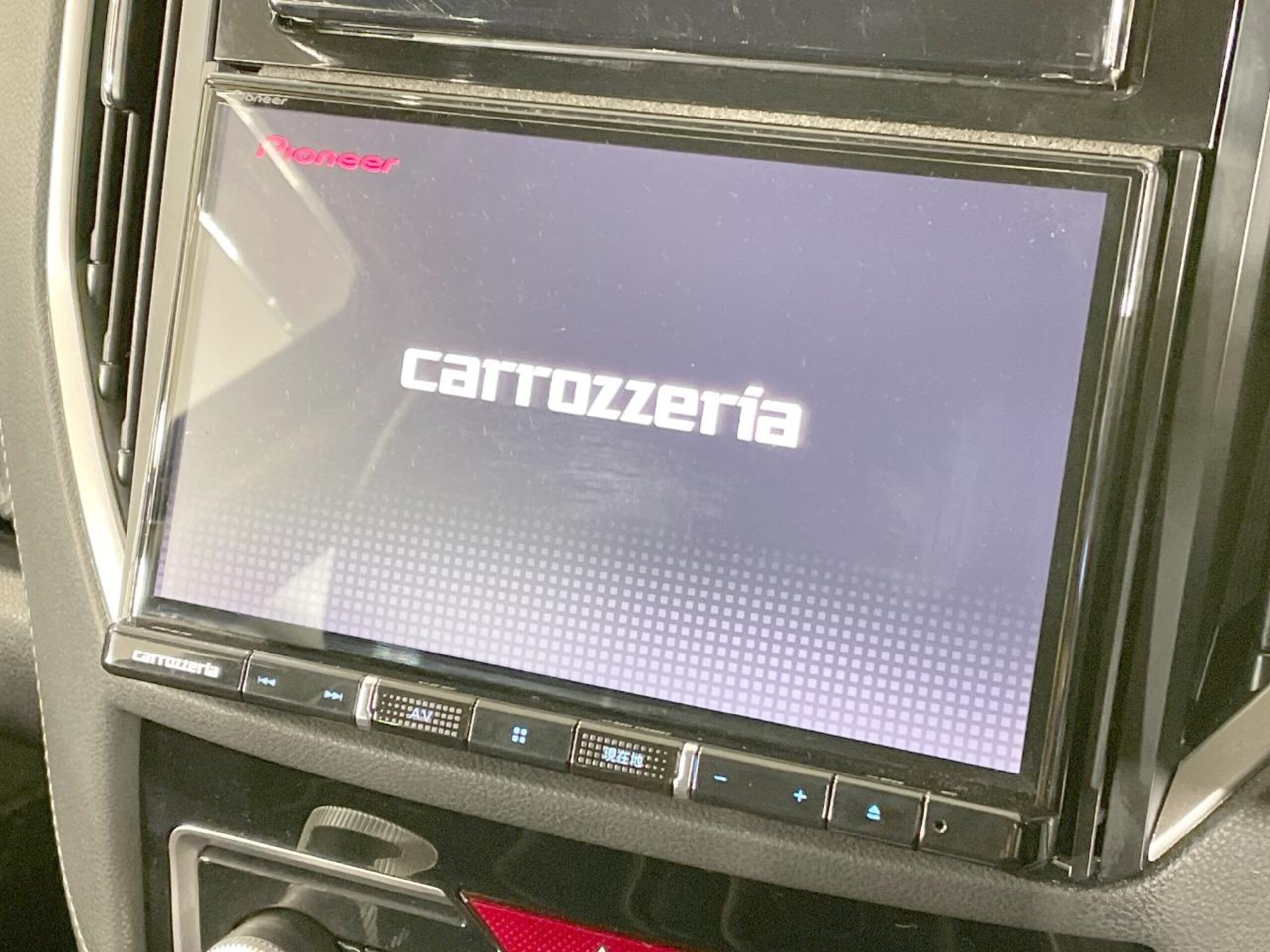 2020 Subaru Forester — photo 3