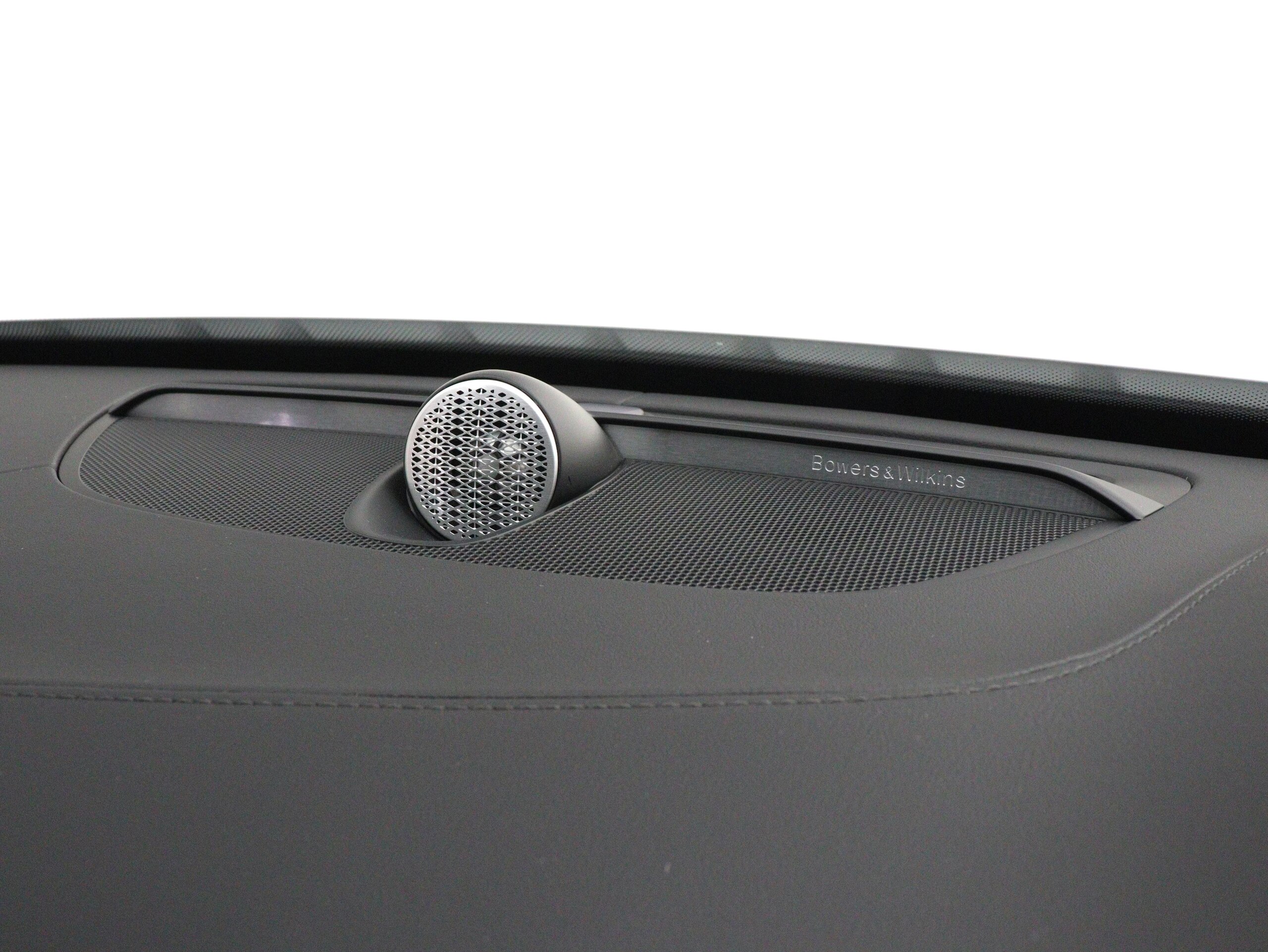 Volvo XC90 Ultimate B5 AWD 4WD — photo 7