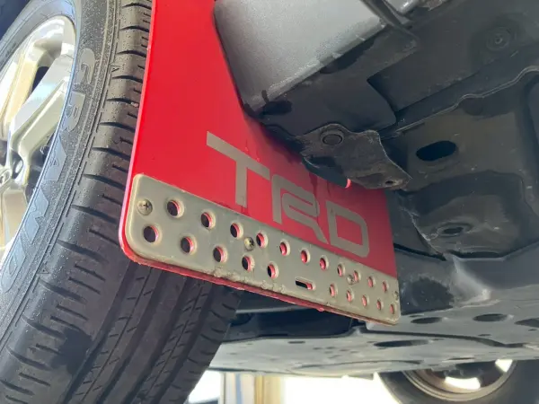 2019 Toyota  Rav4 — photo 3 | Tuminion Kenya