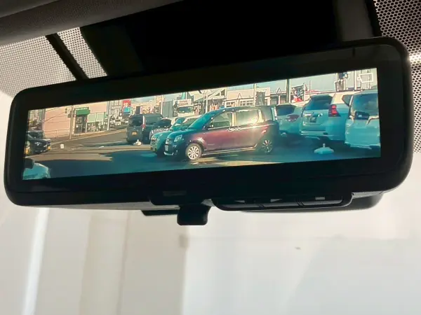 2019 Toyota  Rav4 — photo 8 | Tuminion Kenya