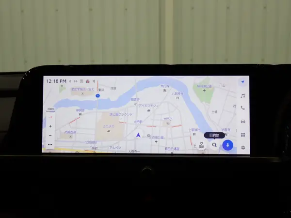 2024 Toyota Crown — photo 2