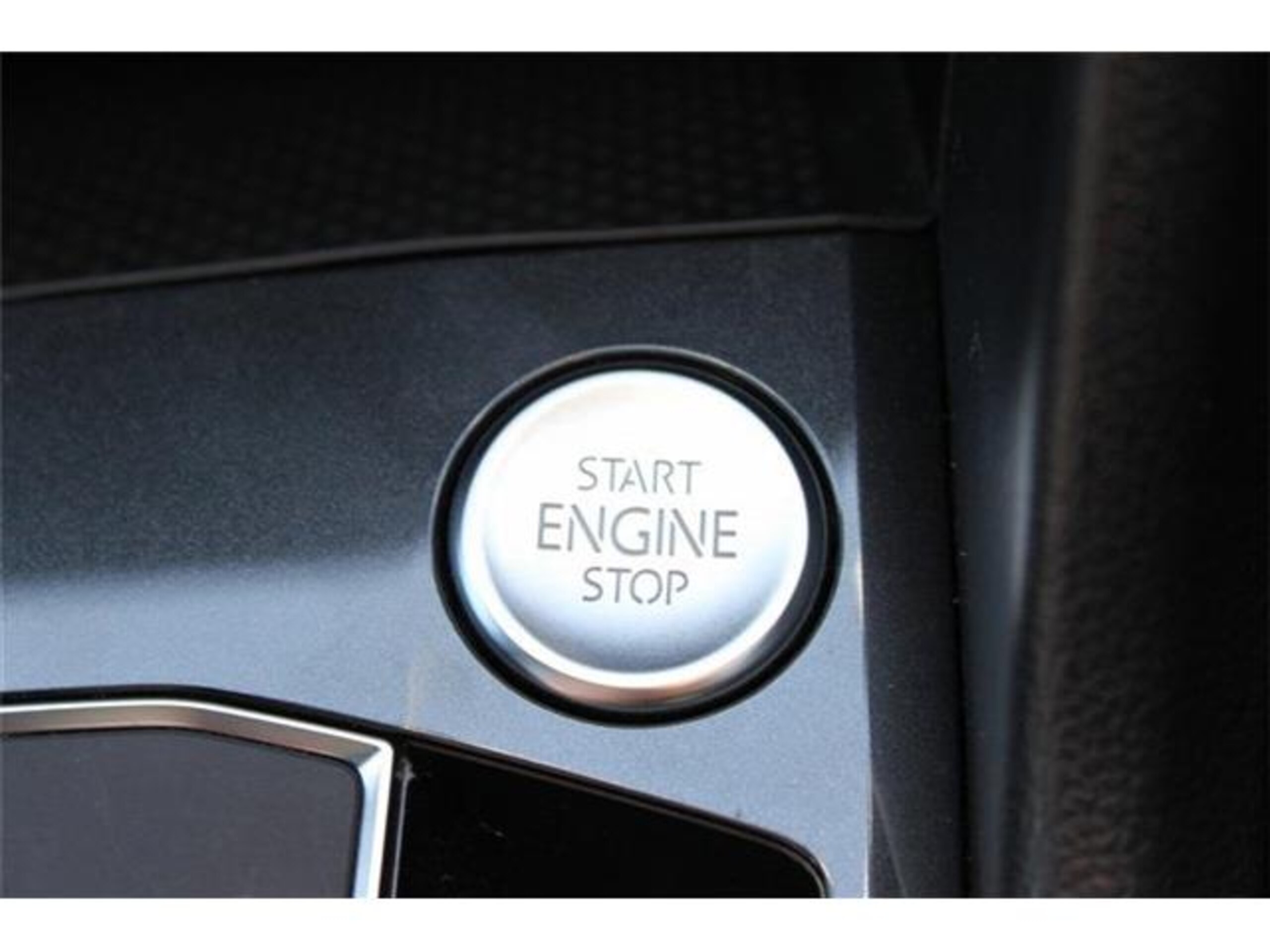 Volkswagen Tiguan TDI 4Motion Comfortline Diesel Turbo 4WD — photo 7