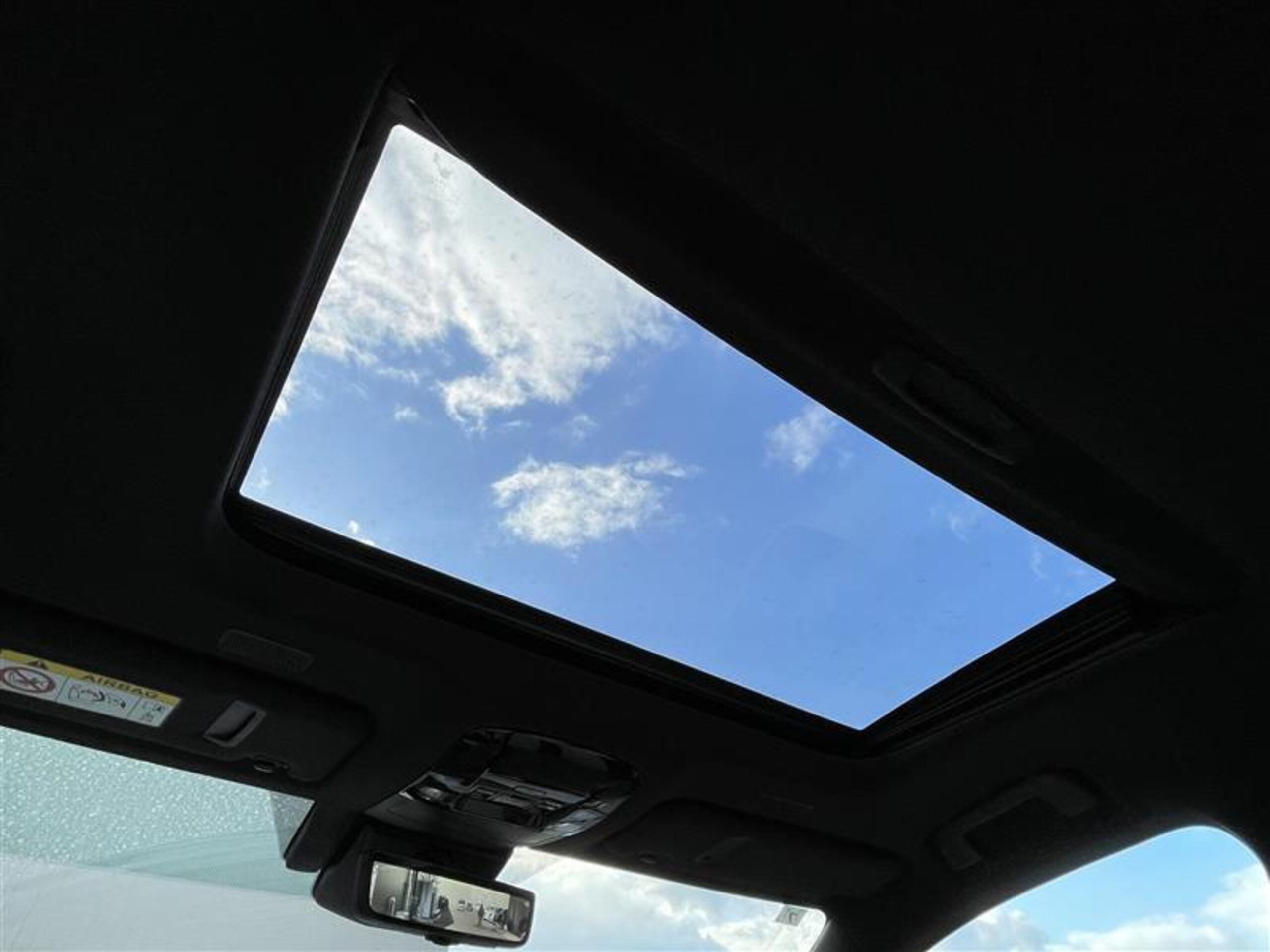 Lexus NX 350h F Sport — photo 7