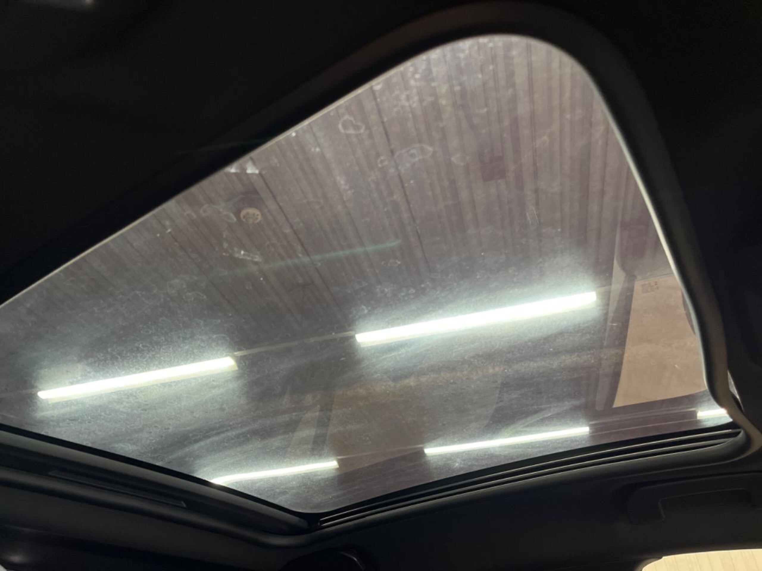 2022 Peugeot 208 — photo 3