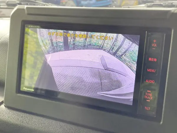 2024 Suzuki Jimny Sierra — photo 7 | Tuminion Kenya