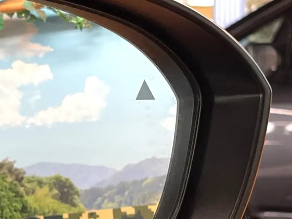 Nissan X-Trail 1.5 X e-4ORCE 4WD — photo 8