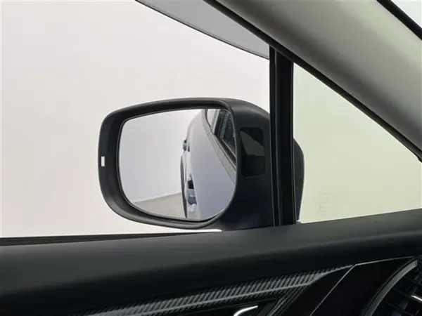 Subaru XV 2.0 Advance Style Edition 4WD with Factory Navi, Backup Camera, BSM, Drive Recorder, Radar Cruise Control, Seat Heater, Paddle Shift, Half Leather, Factory Alloy Wheels, Smart Key, Auto Lights, LED Headlights, Digital Terrestrial Tuner (Horizon Blue Pearl) — photo 8