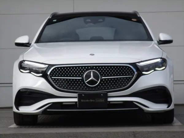 2025 Mercedes Amg Gle — photo 2 | Tuminion Kenya