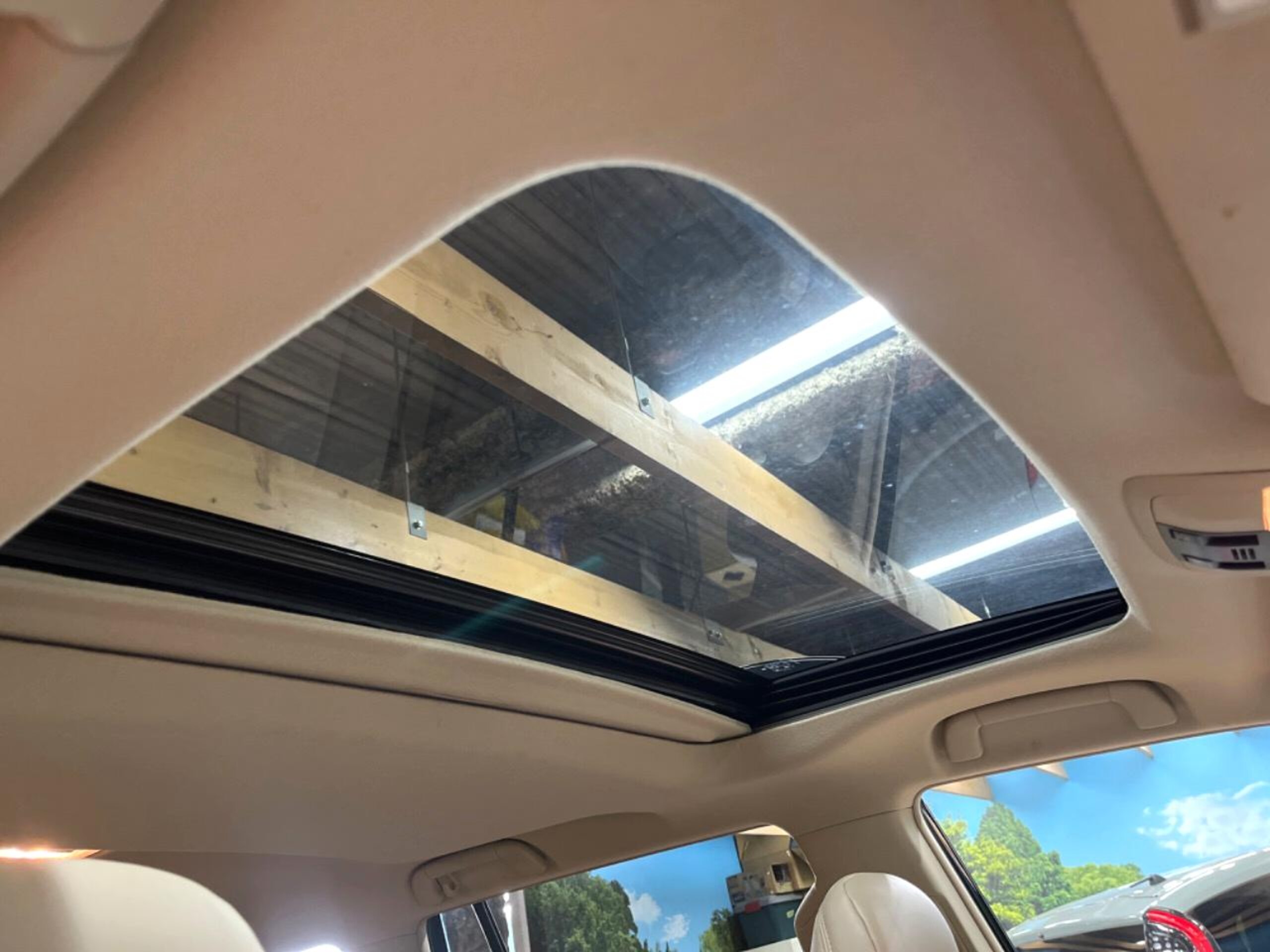 2023 Toyota Land Cruiser Prado — photo 3