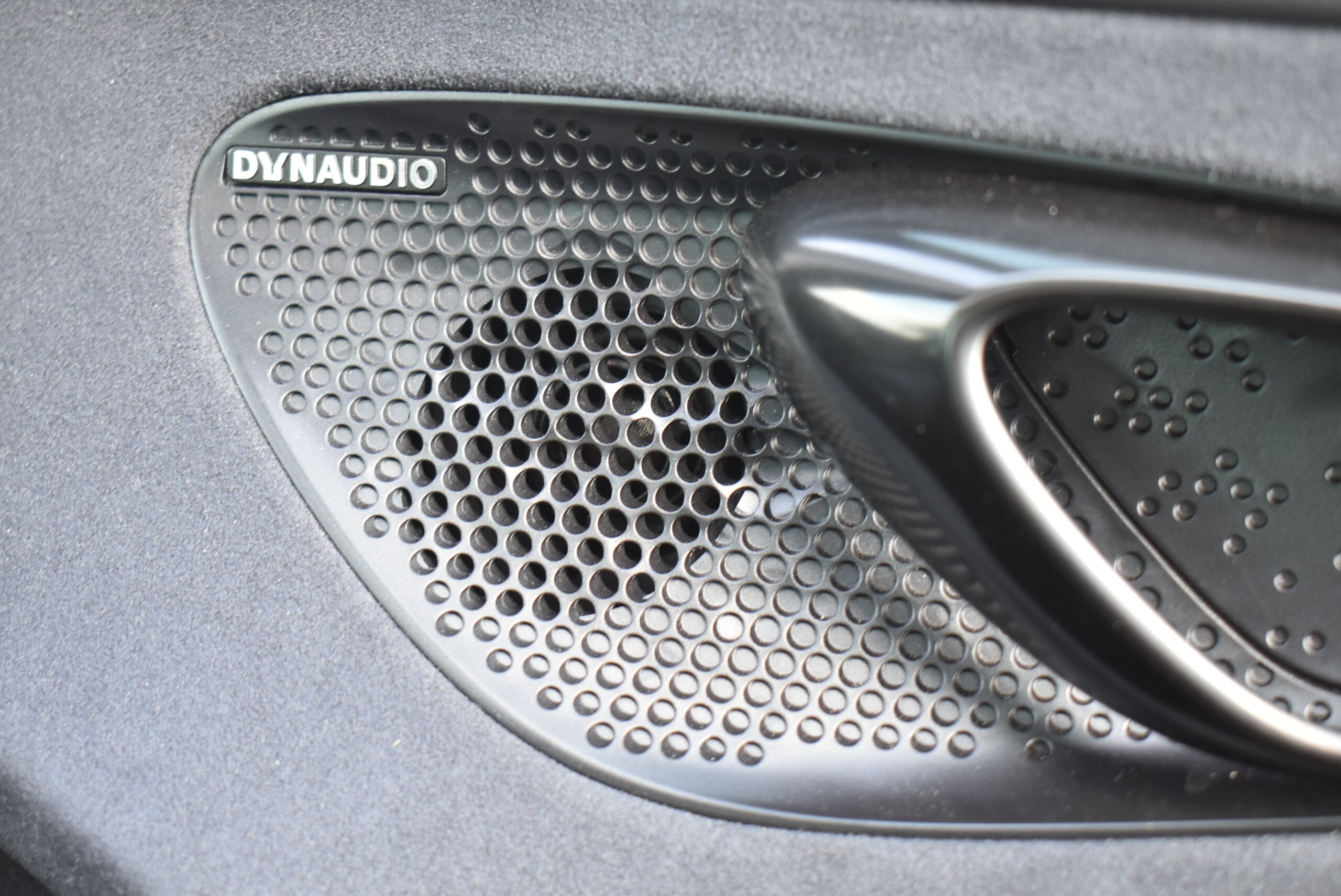 BYD Seal AWD — photo 7