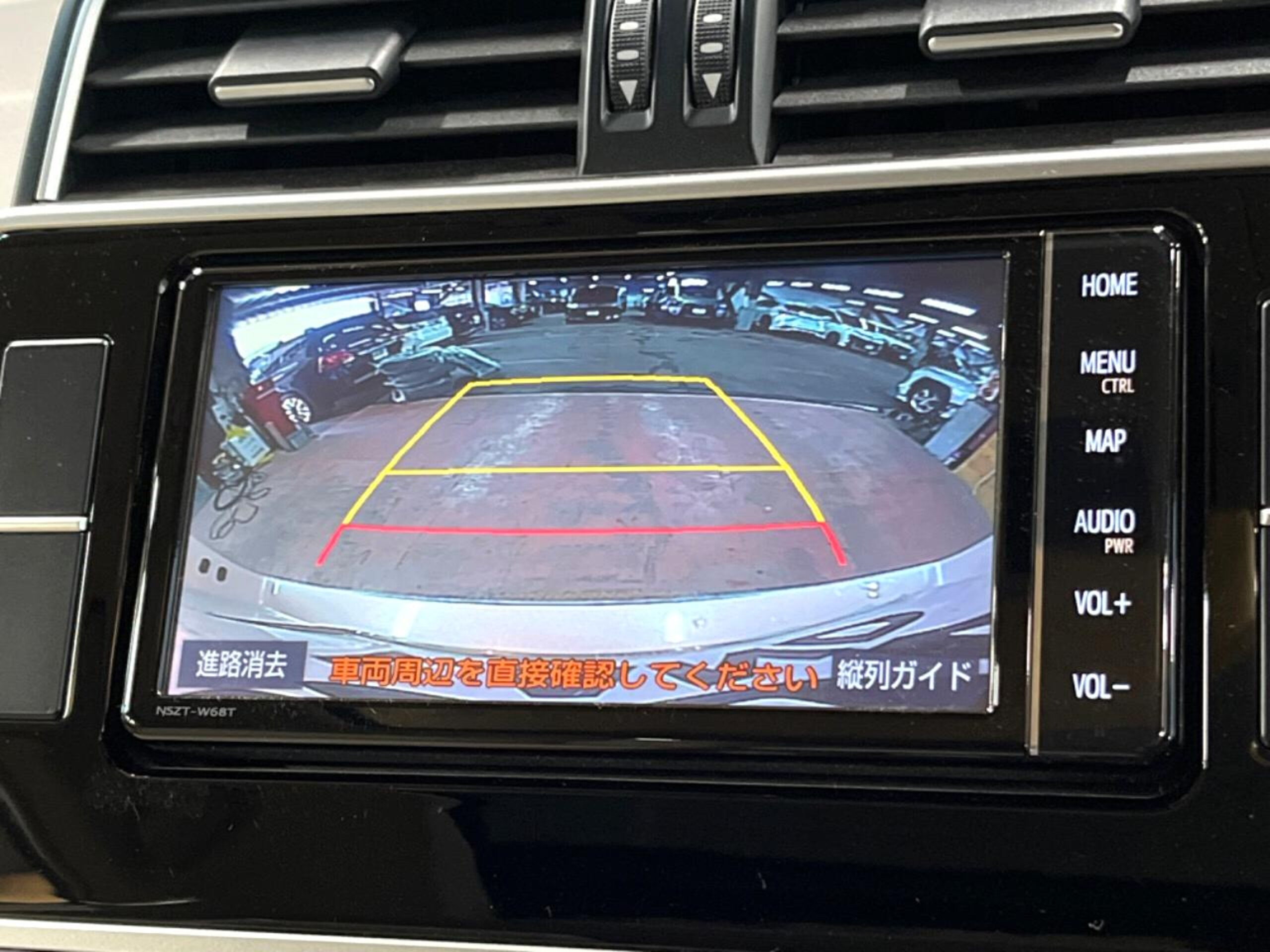 Toyota Land Cruiser Prado 2.8 TX L Package Matte Black Edition Diesel Turbo 4WD — photo 7