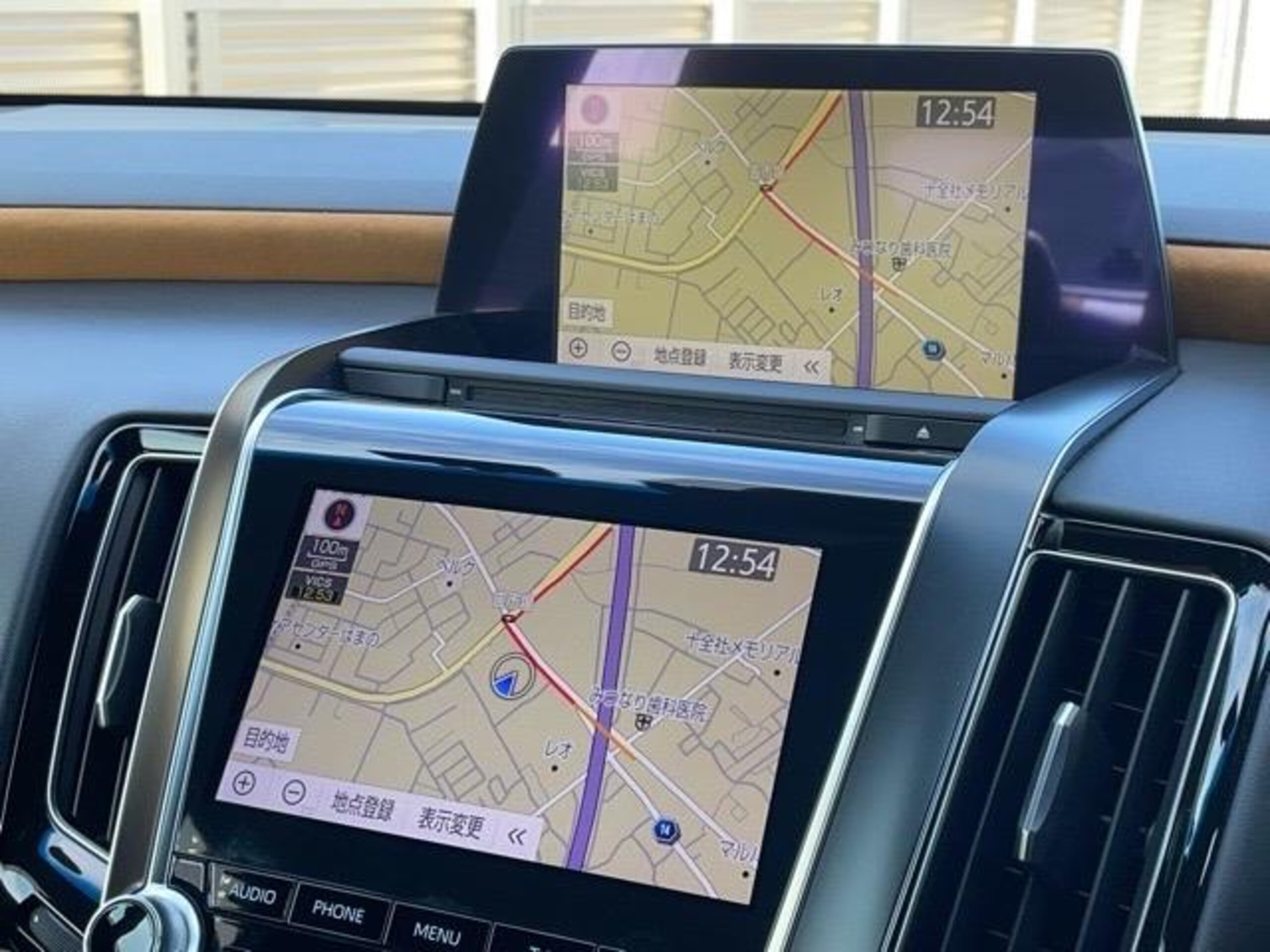 Toyota Crown Hybrid 2.5 S Elegance Style — photo 7