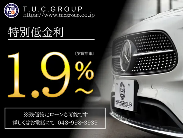 2021 Mercedes Amg Gle — photo 2