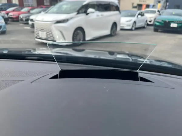 Volkswagen Tiguan TSI Elegance — photo 8