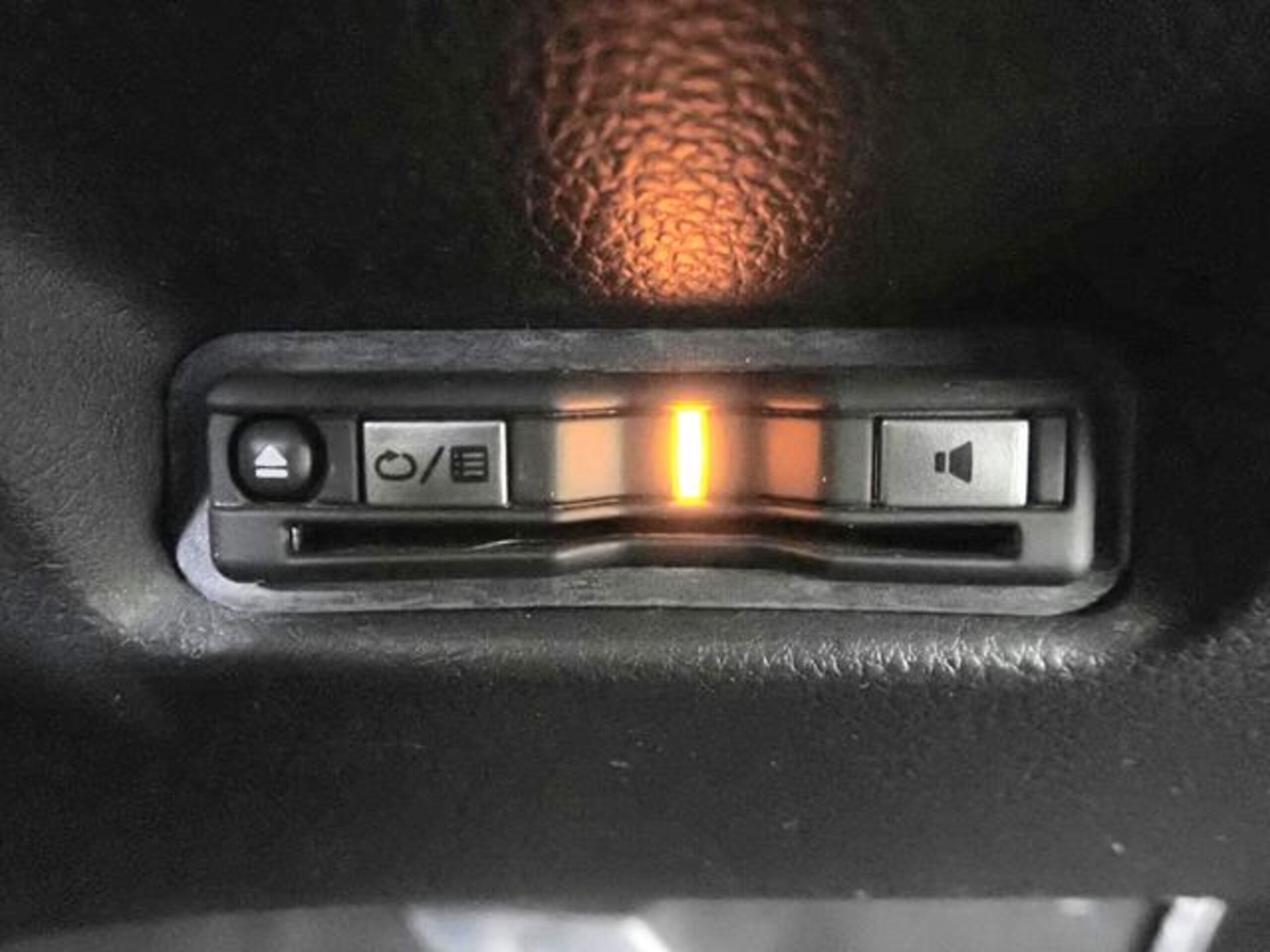 Honda Fit 1.5 e:HEV Crosstar 4WD — photo 7