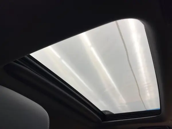 2024 Land Cruiser 250 — photo 3