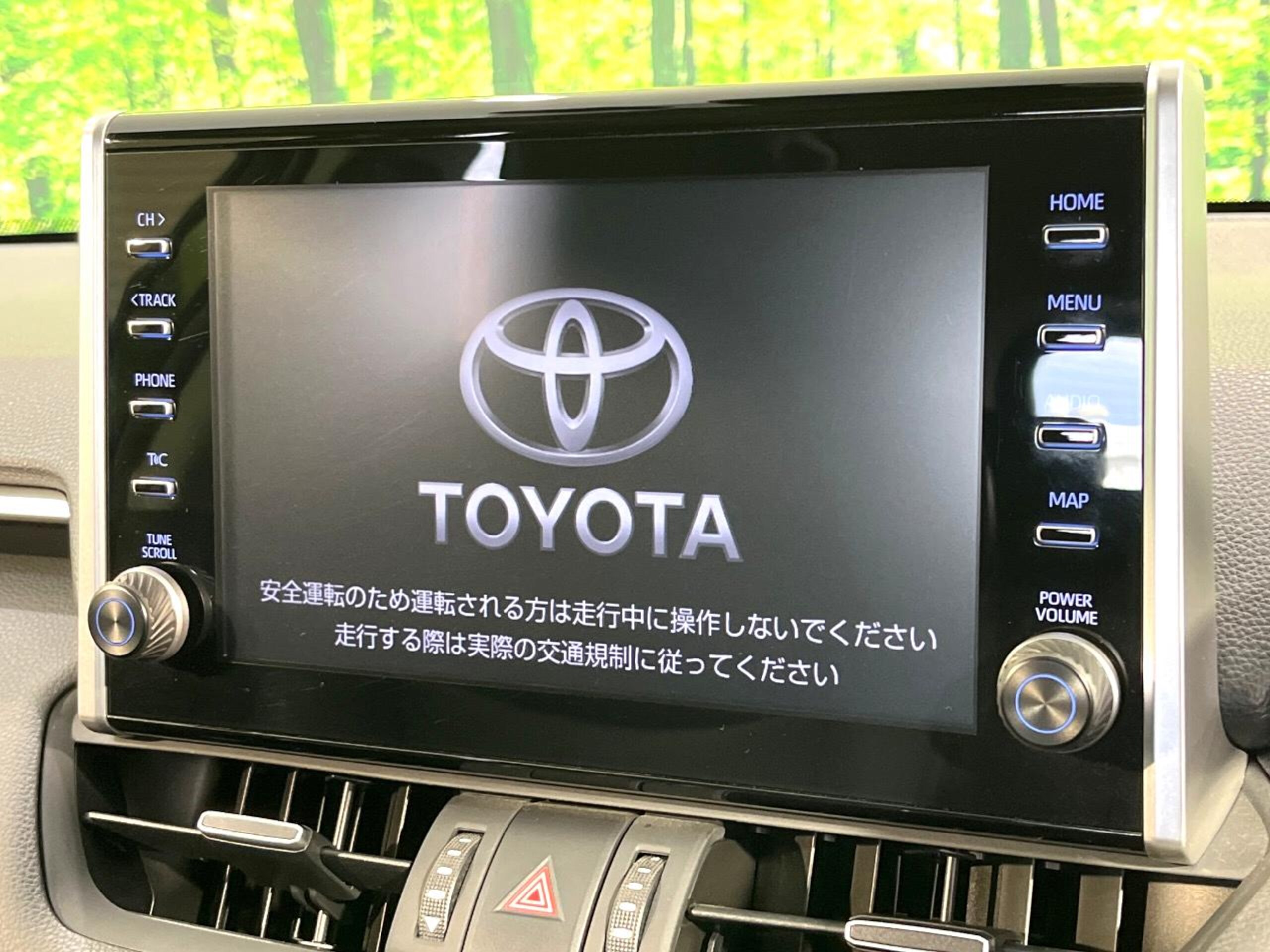 2021 Toyota  Rav4 — photo 3