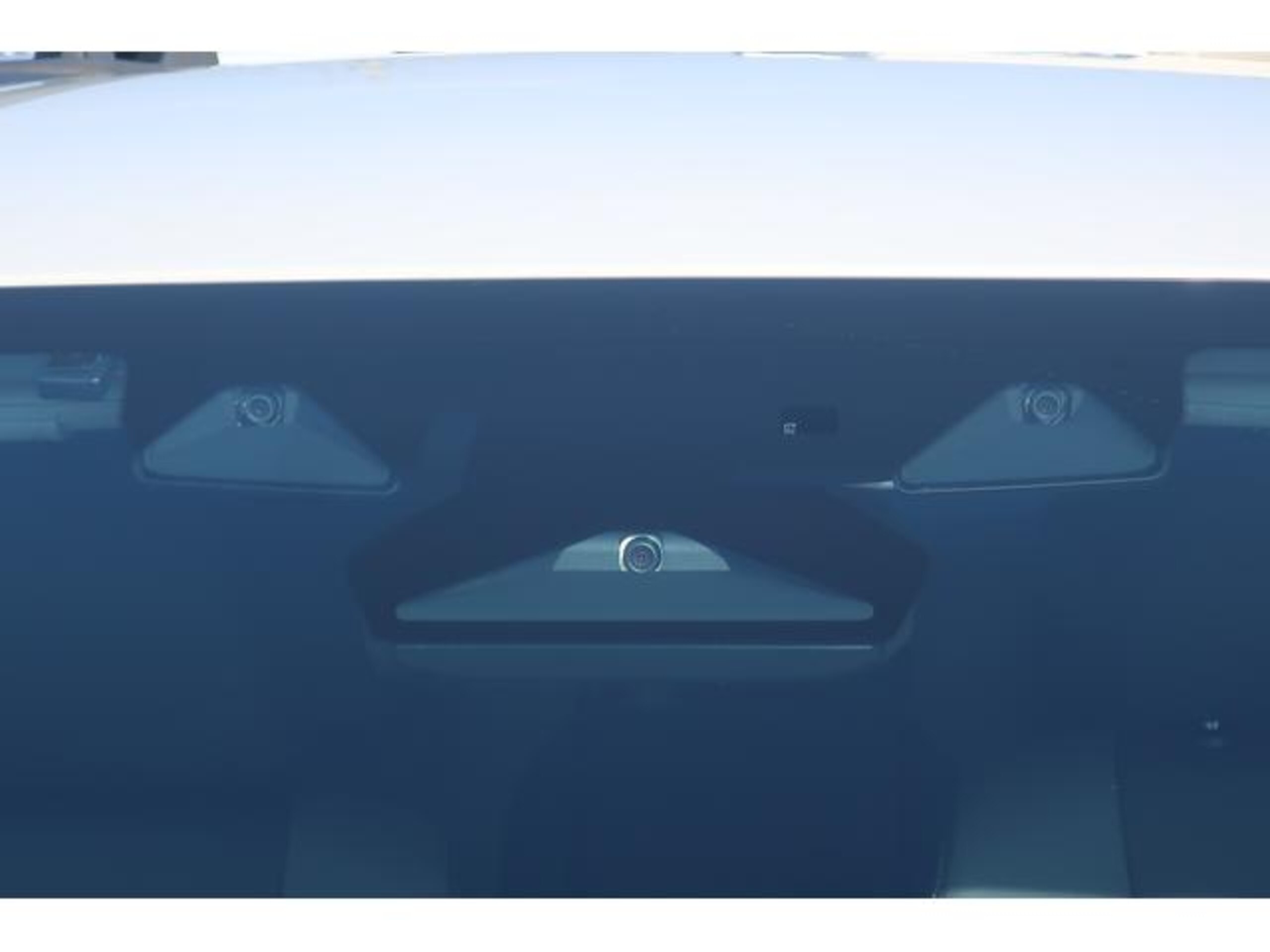 Subaru Legacy Outback 1.8 X-Break EX 4WD — photo 8