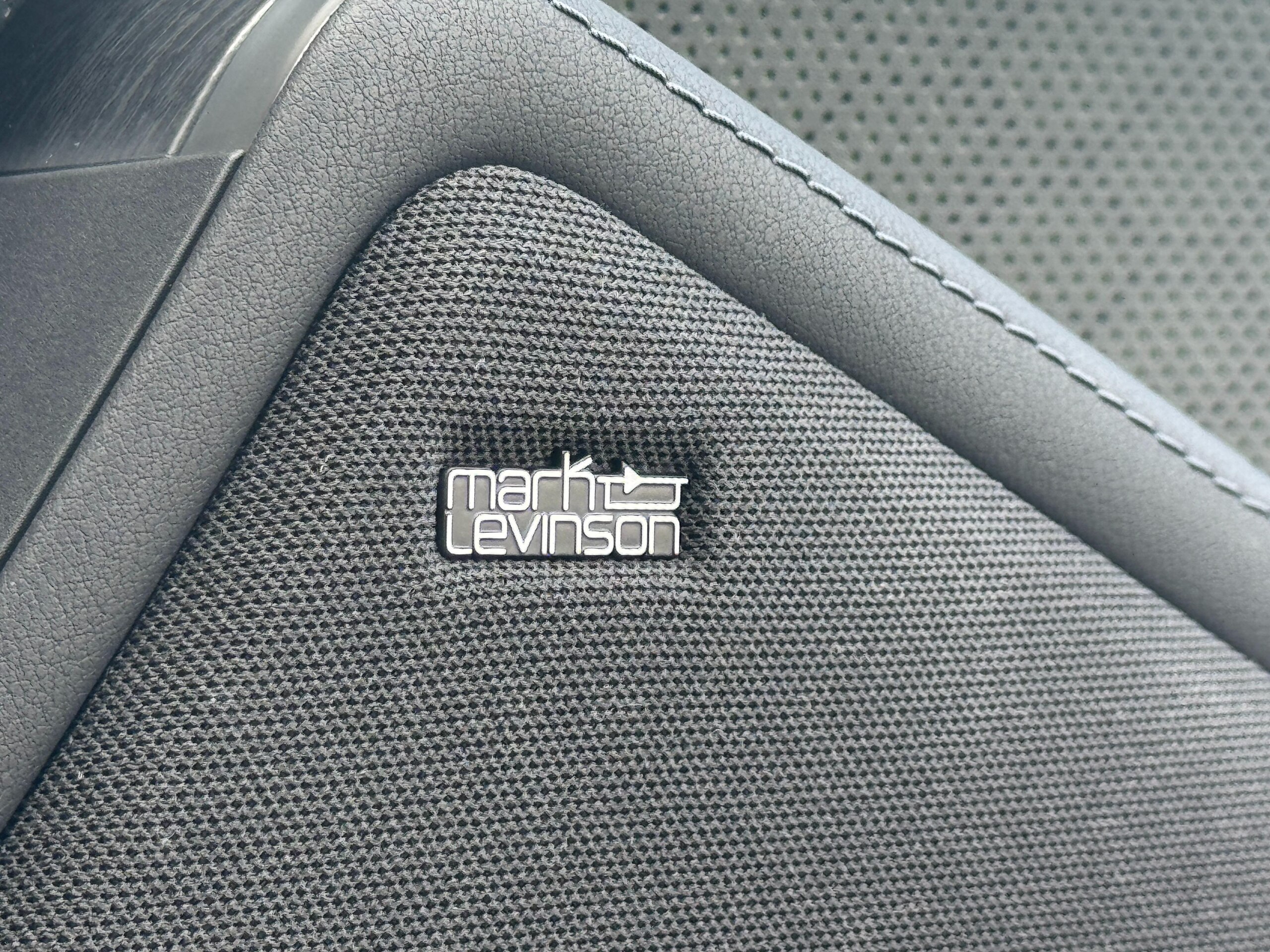 Lexus GX550 OverTrail Plus 4WD — photo 8