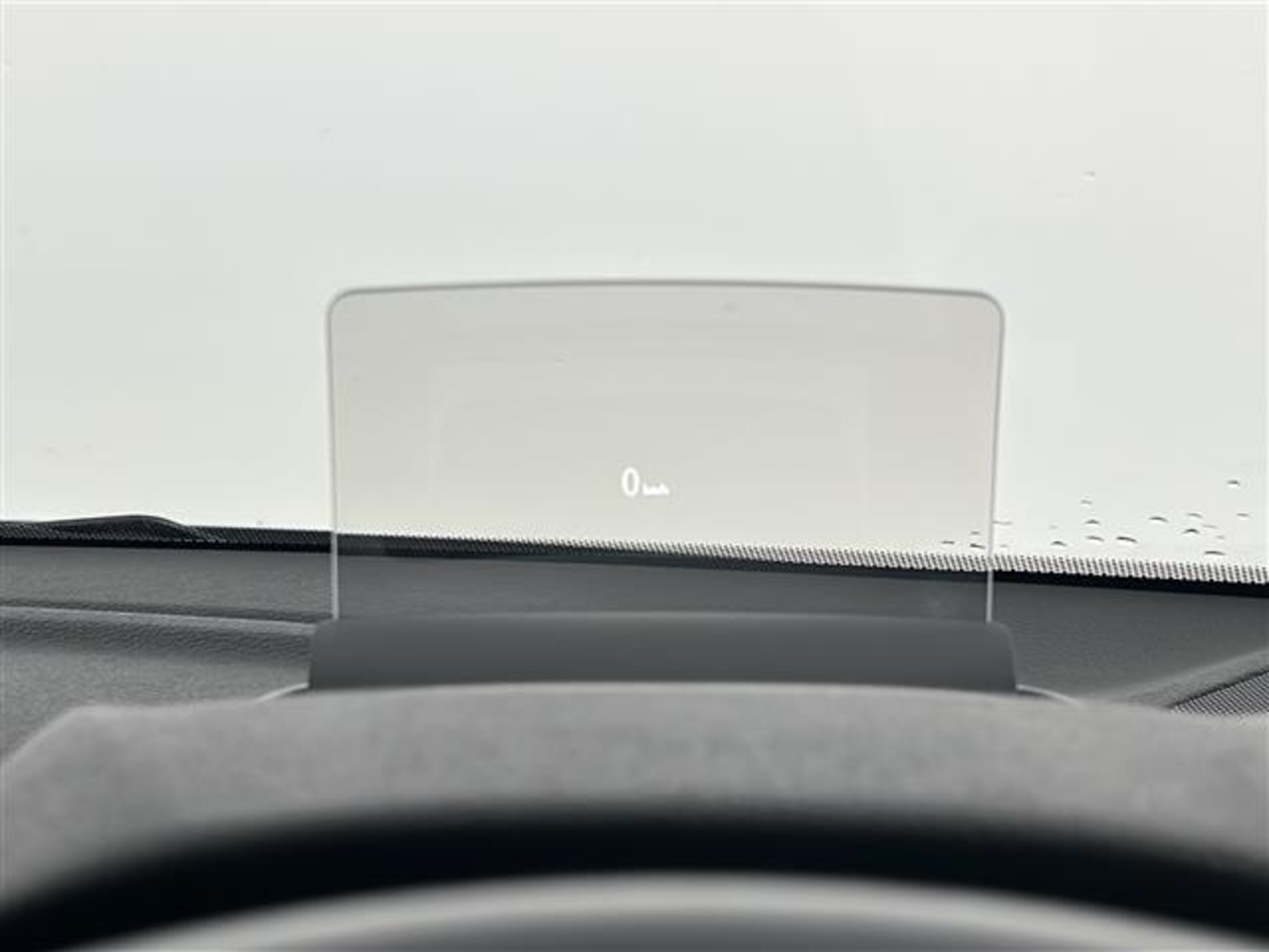 2021 Mitsubishi Eclipse Cross — photo 3