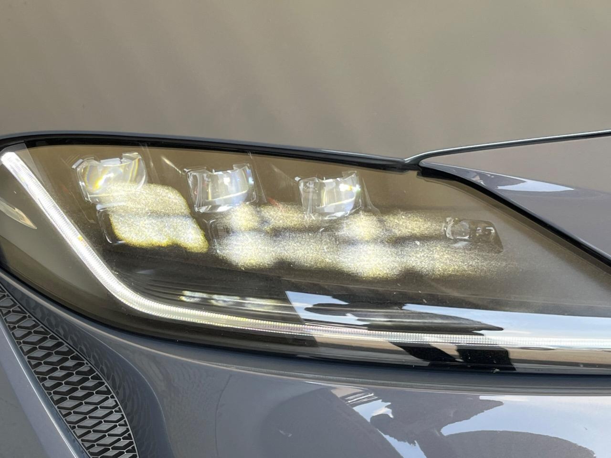 Toyota Supra 3.0 RZ 6MT Turbo — photo 9