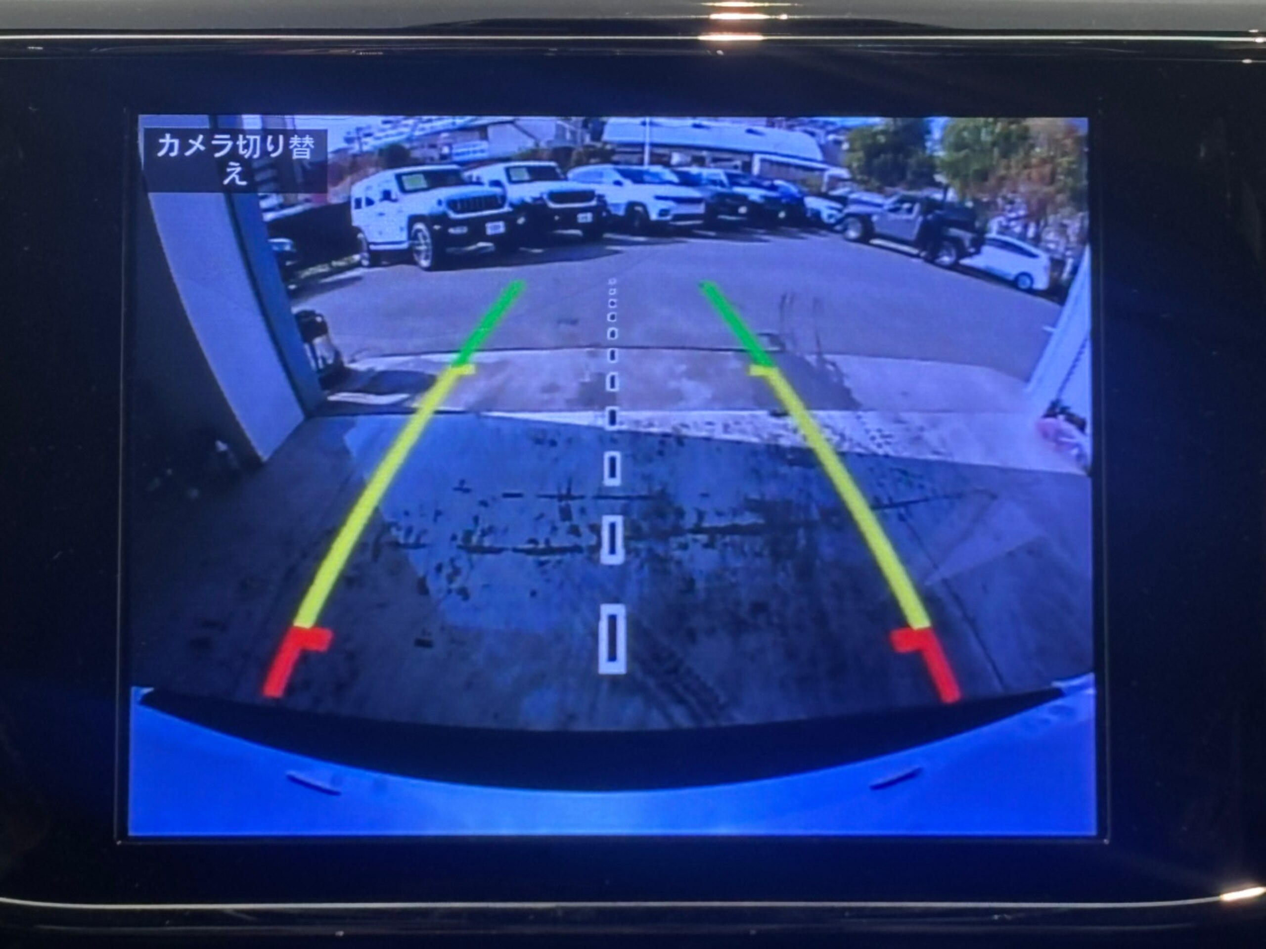 Jeep Grand Cherokee Altitude 4WD — photo 8