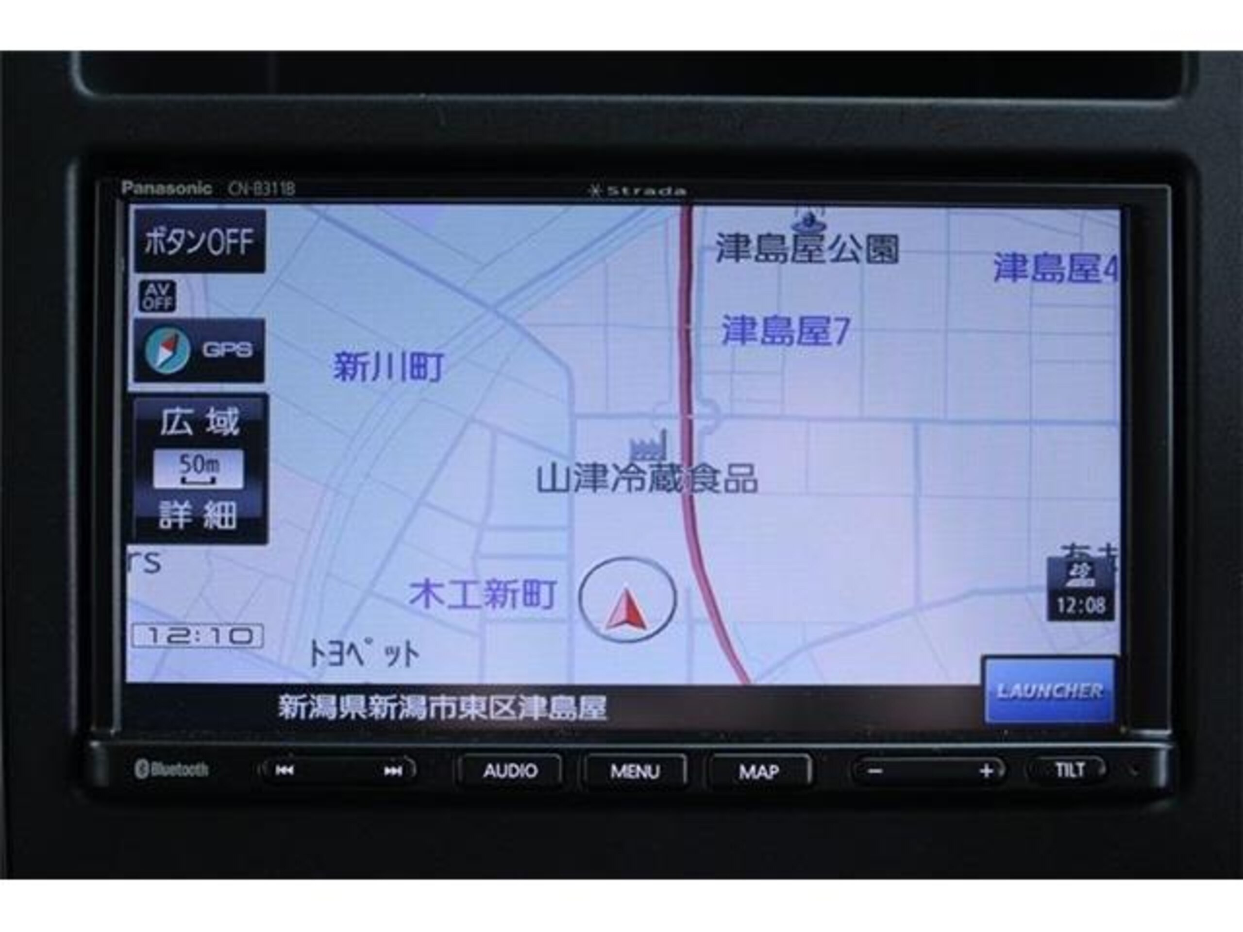 2022 Subaru Xv — photo 2