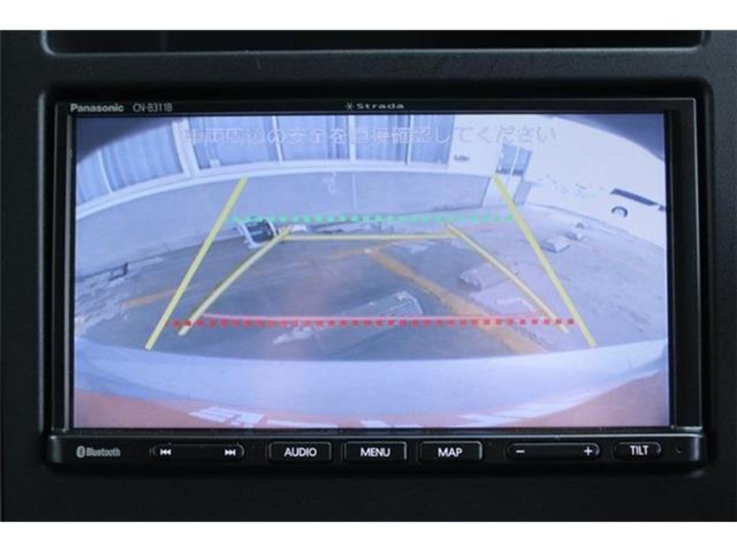 2022 Subaru Xv — photo 3