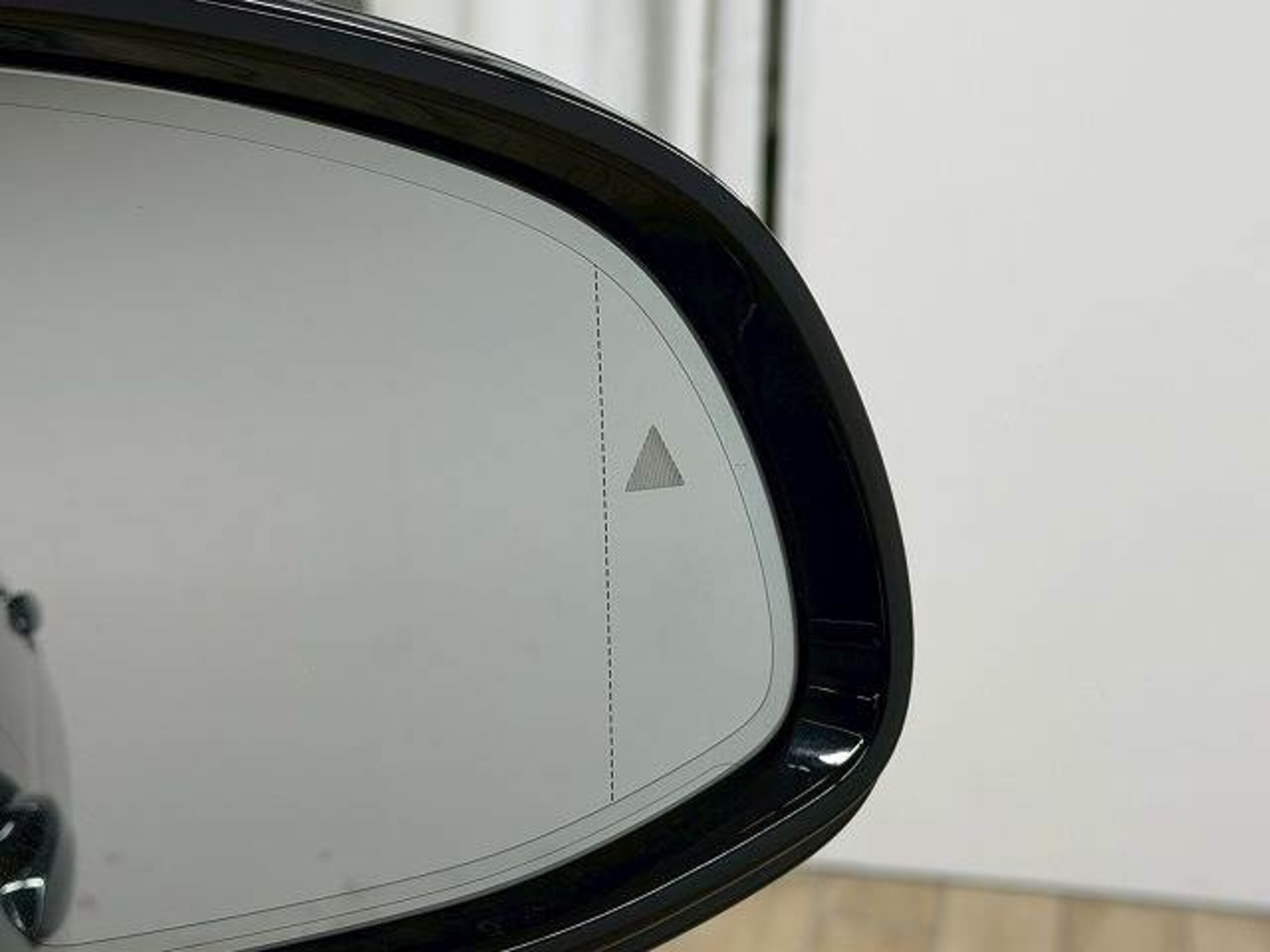 BMW X3 xDrive20d M Sport Diesel Turbo 4WD — photo 8