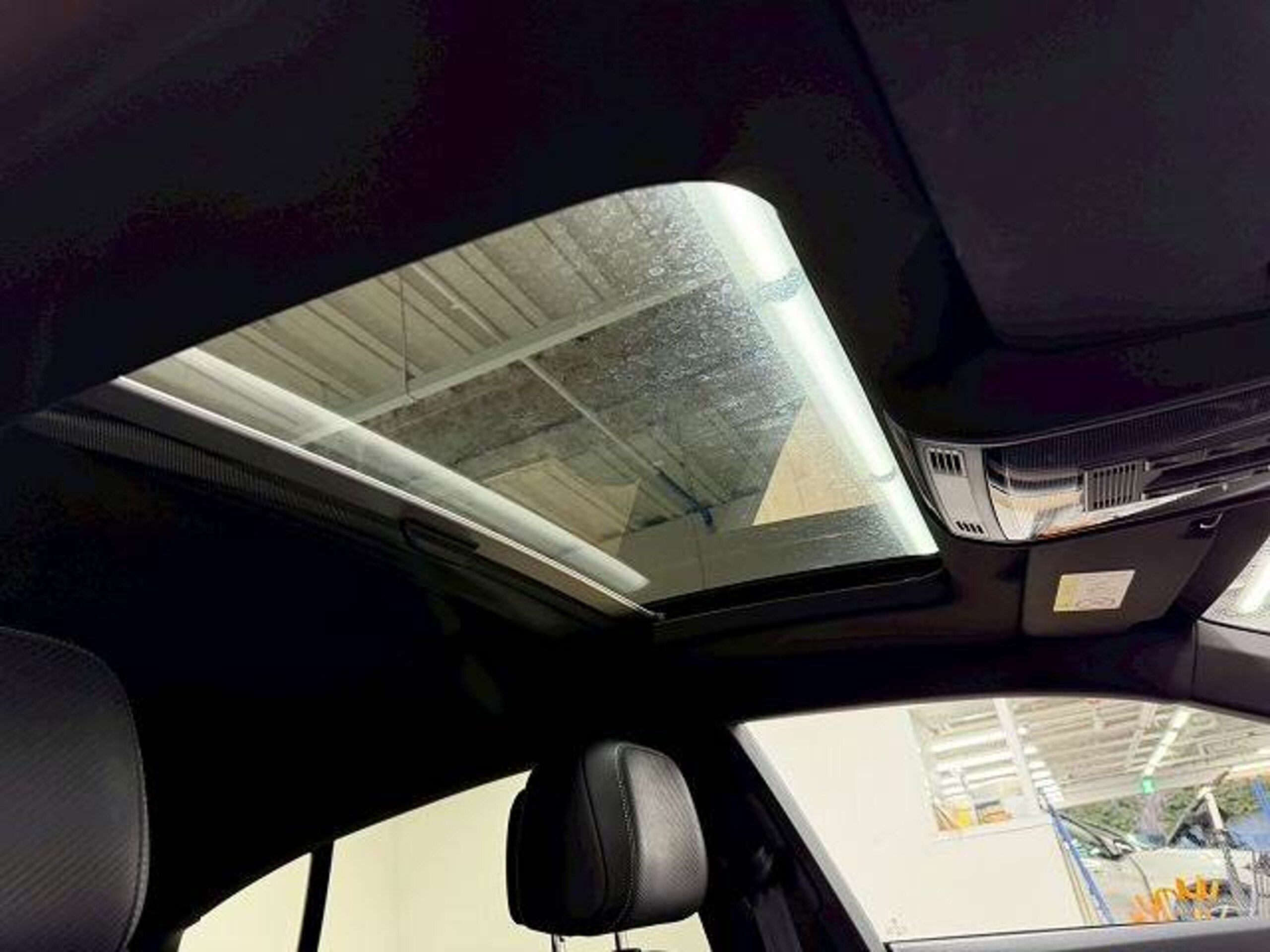 Volkswagen Arteon TSI 4Motion R-Line Advance 4WD — photo 7