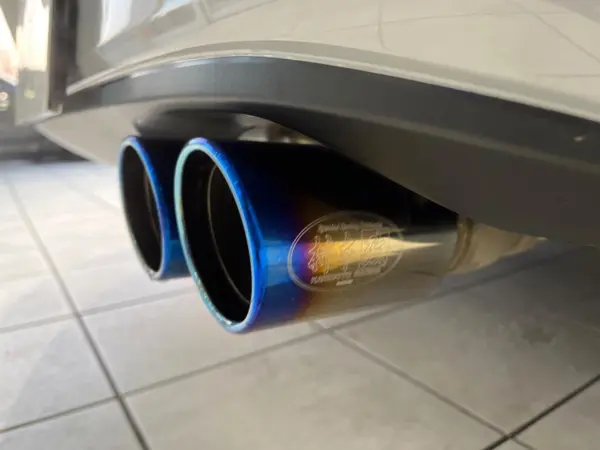 2025 Mazda Roadster — photo 3