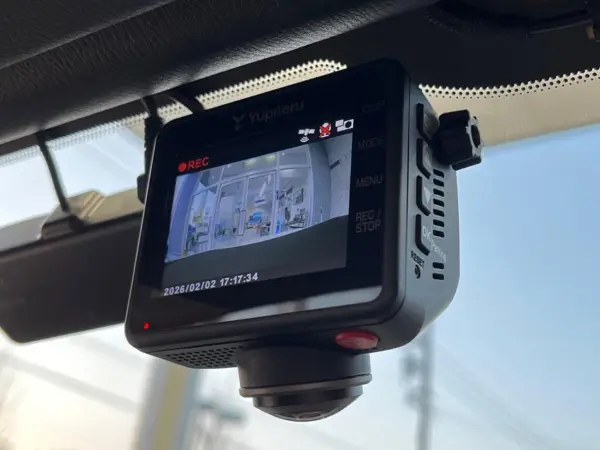 Mazda Roadster 1.5 RS — photo 8