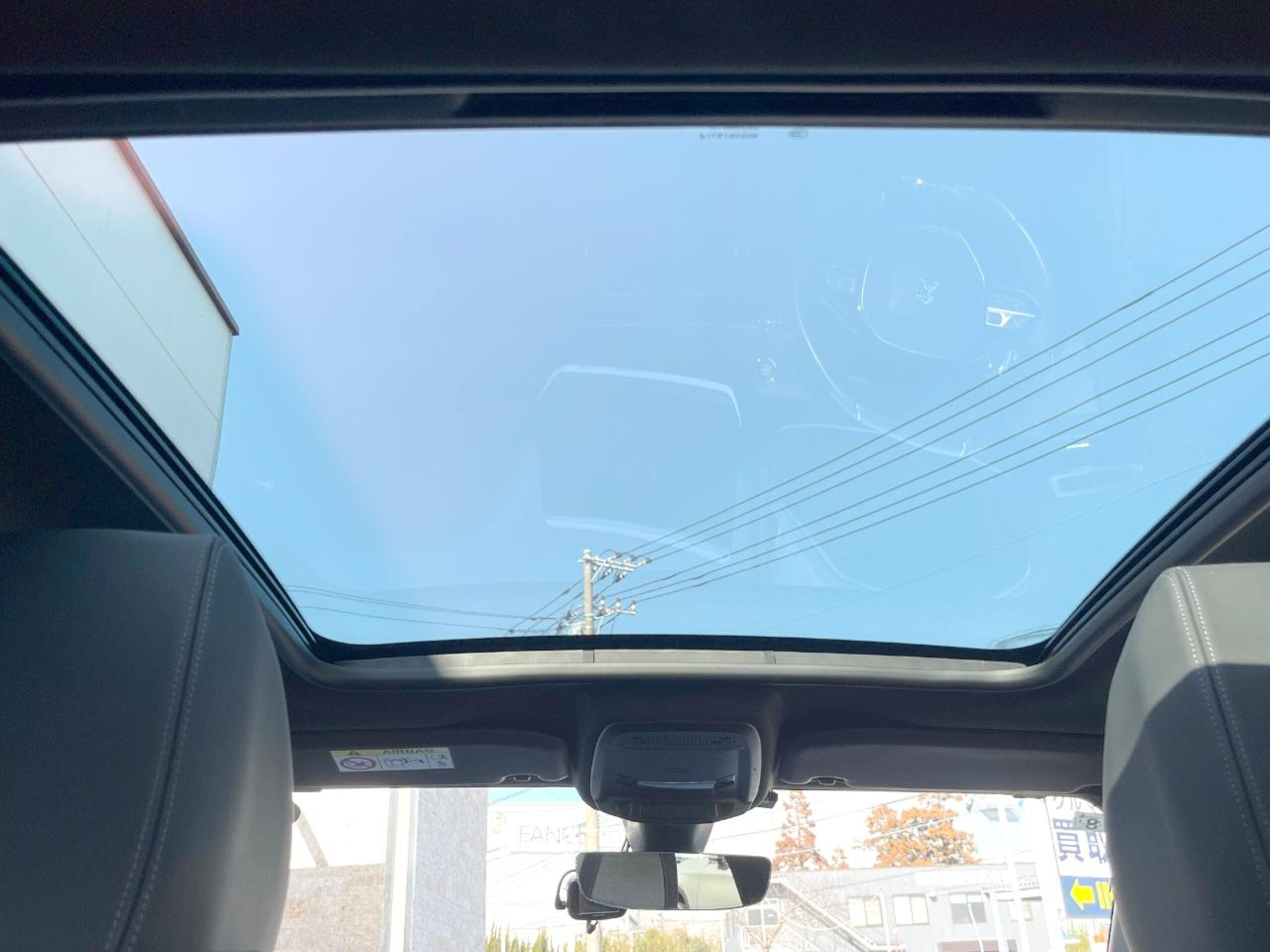 2020 Peugeot 208 — photo 3