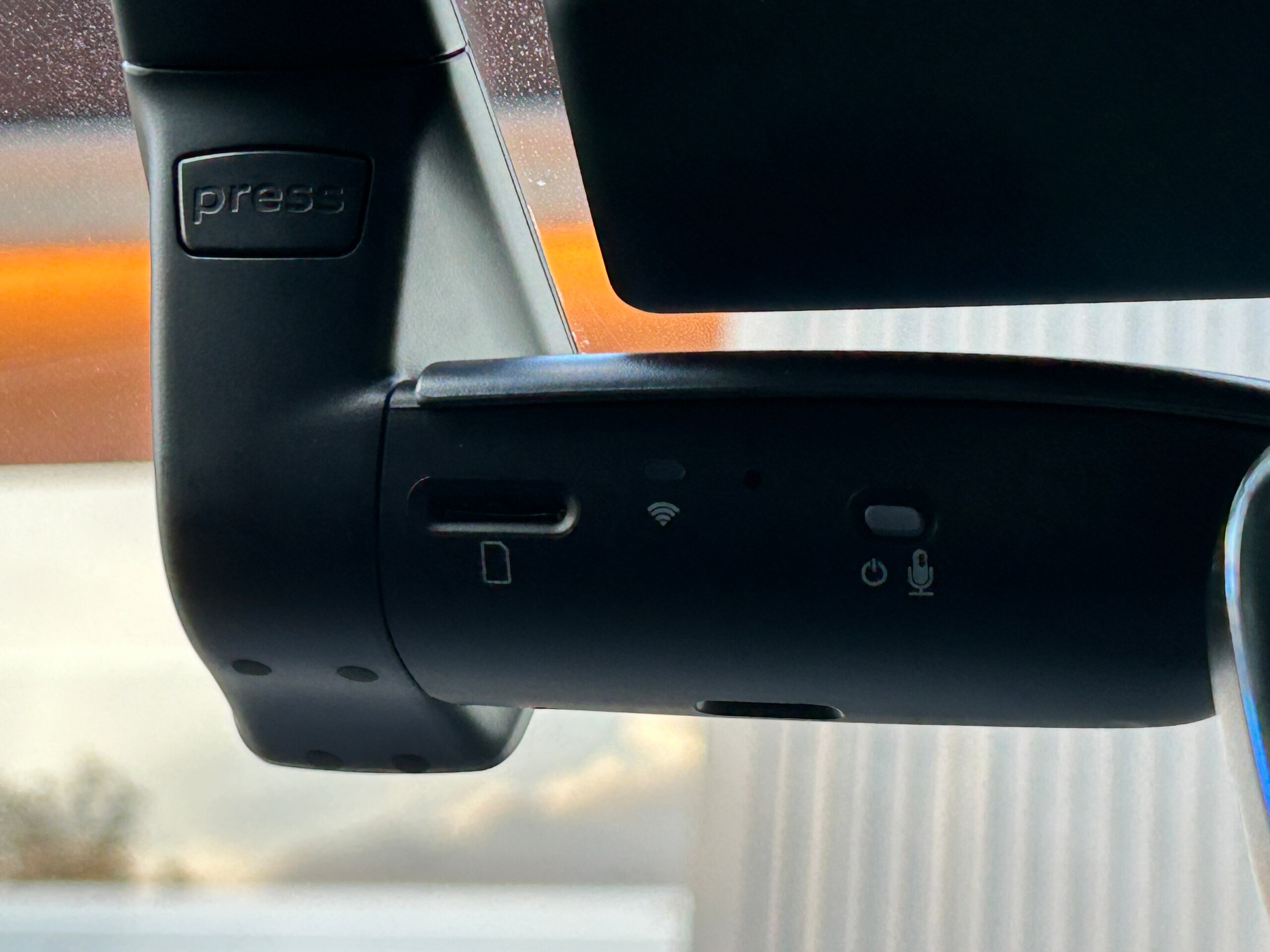 Audi A5 Sportback 45 TFSI Quattro Sport 4WD — photo 7