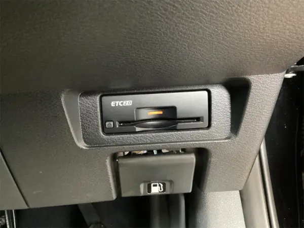 2021 Nissan Note — photo 2 | Tuminion Kenya
