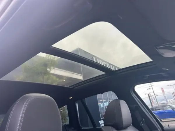 2020 Bmw X3 — photo 3