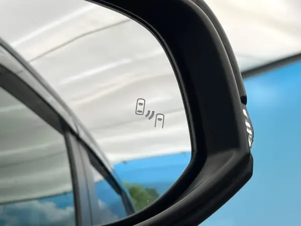 Toyota RAV4 2.0 G 4WD — photo 7