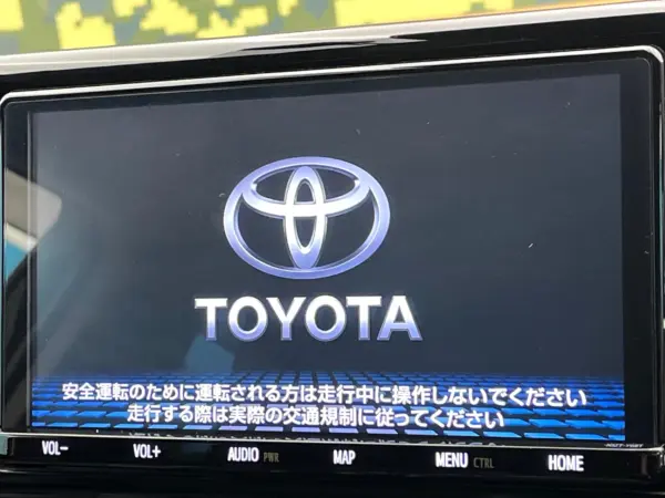 2019 Toyota  Rav4 — photo 3