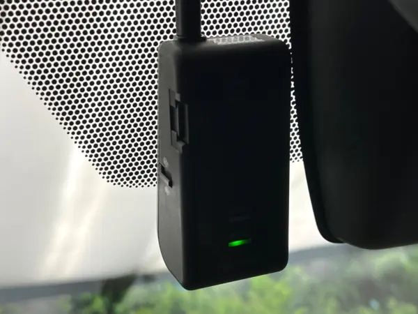 Toyota RAV4 2.0 G 4WD — photo 8