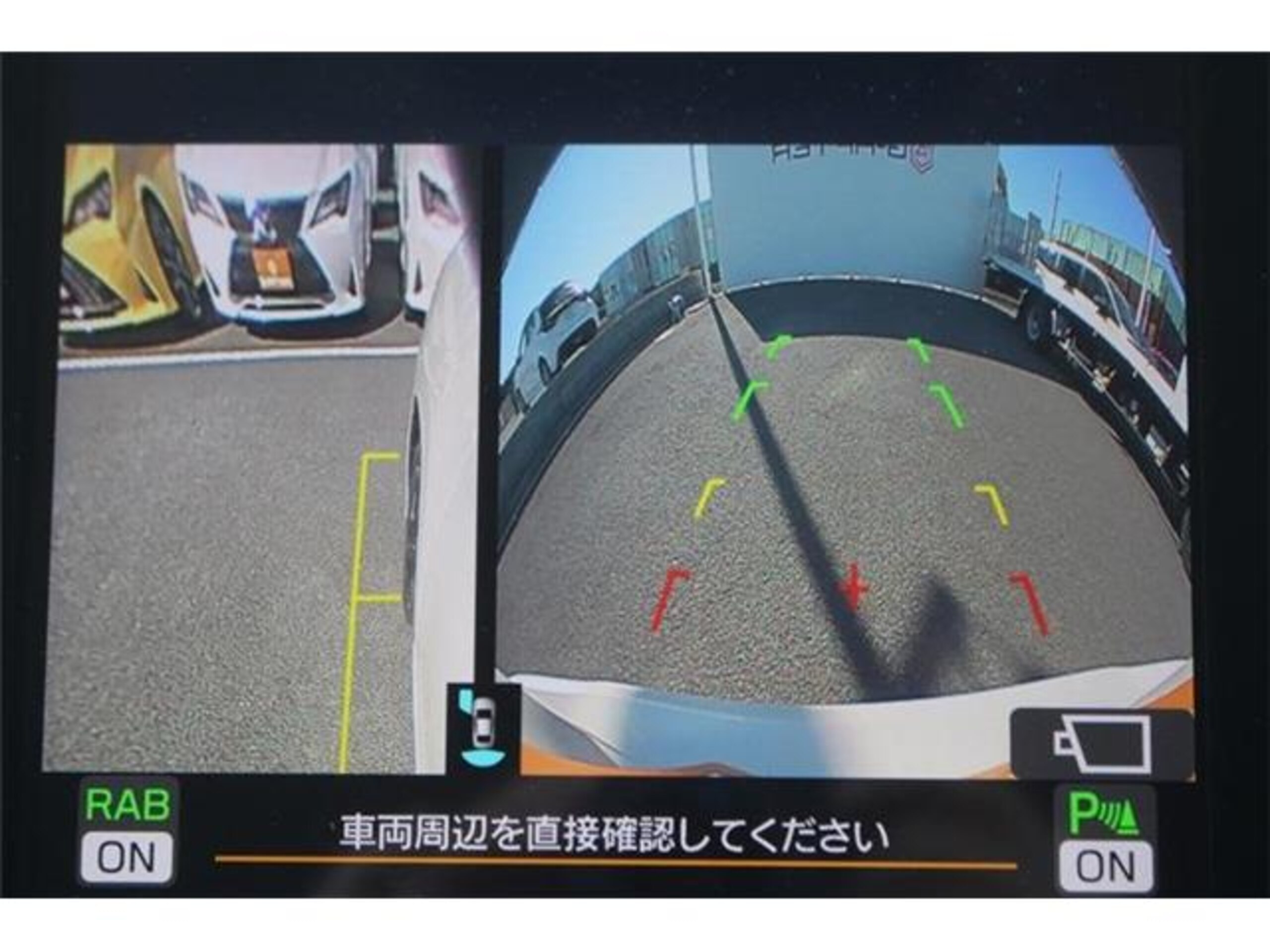 2021 Subaru Levorg — photo 3