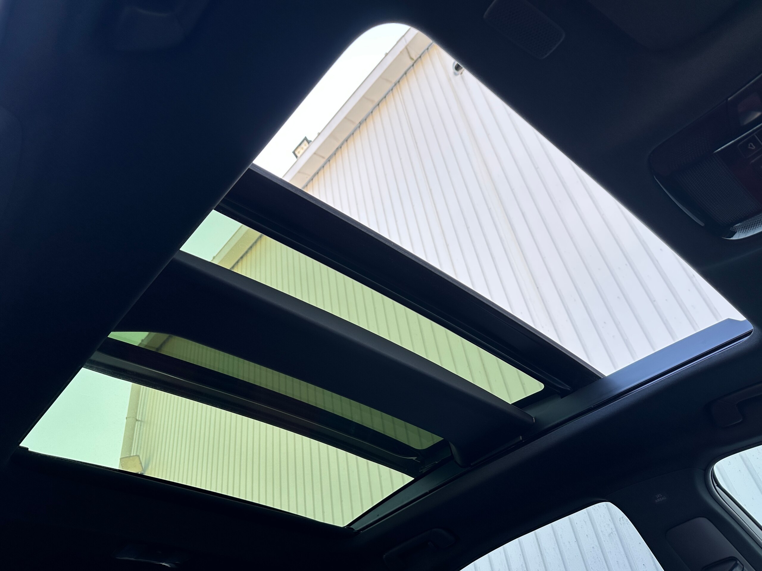 Lexus NX 350h F Sport 4WD — photo 9