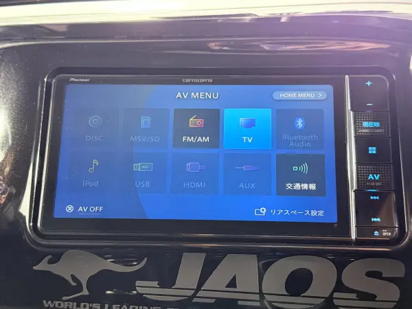 2021 Toyota Hilux — photo 3