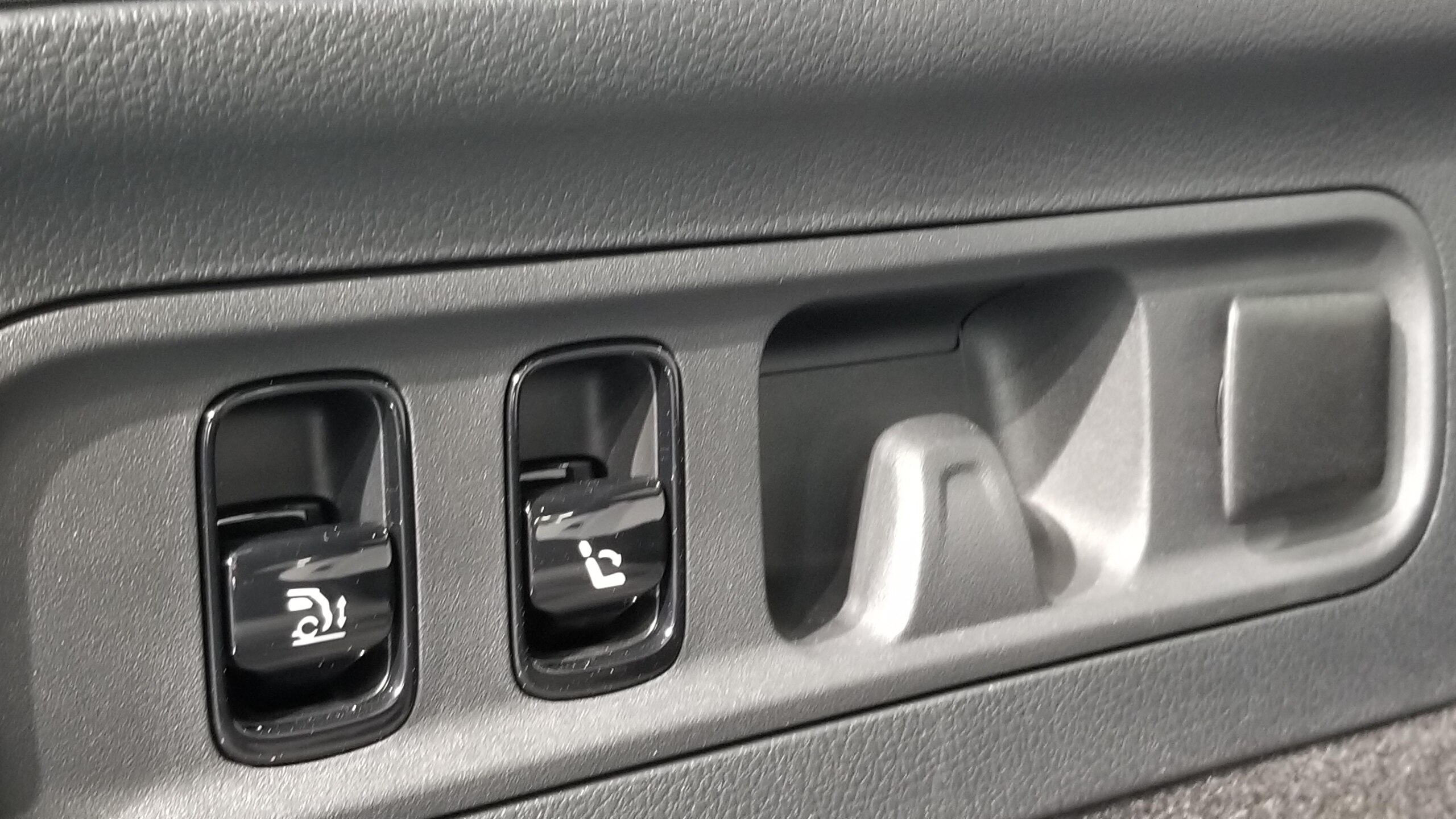 Mercedes-Benz GLC220 d 4MATIC (ISG) AMG Line Package Diesel Turbo 4WD — photo 7