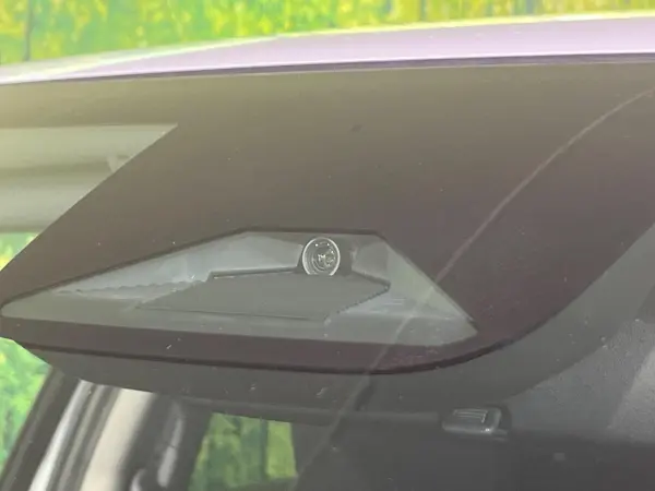 2026 Honda Vezel — photo 3