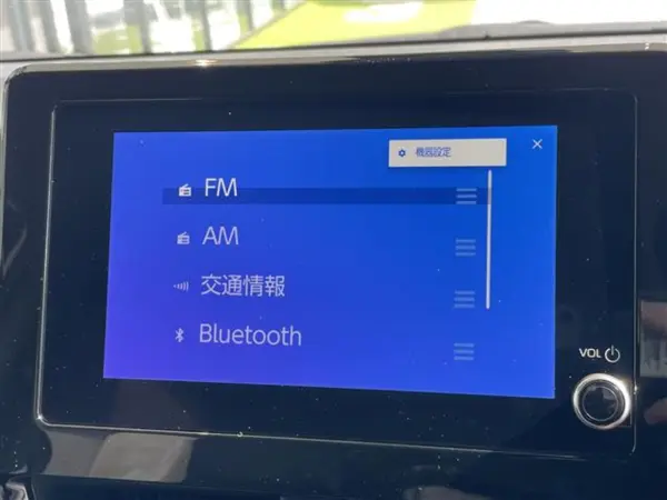 Toyota Noah 2.0 S-Z — photo 7