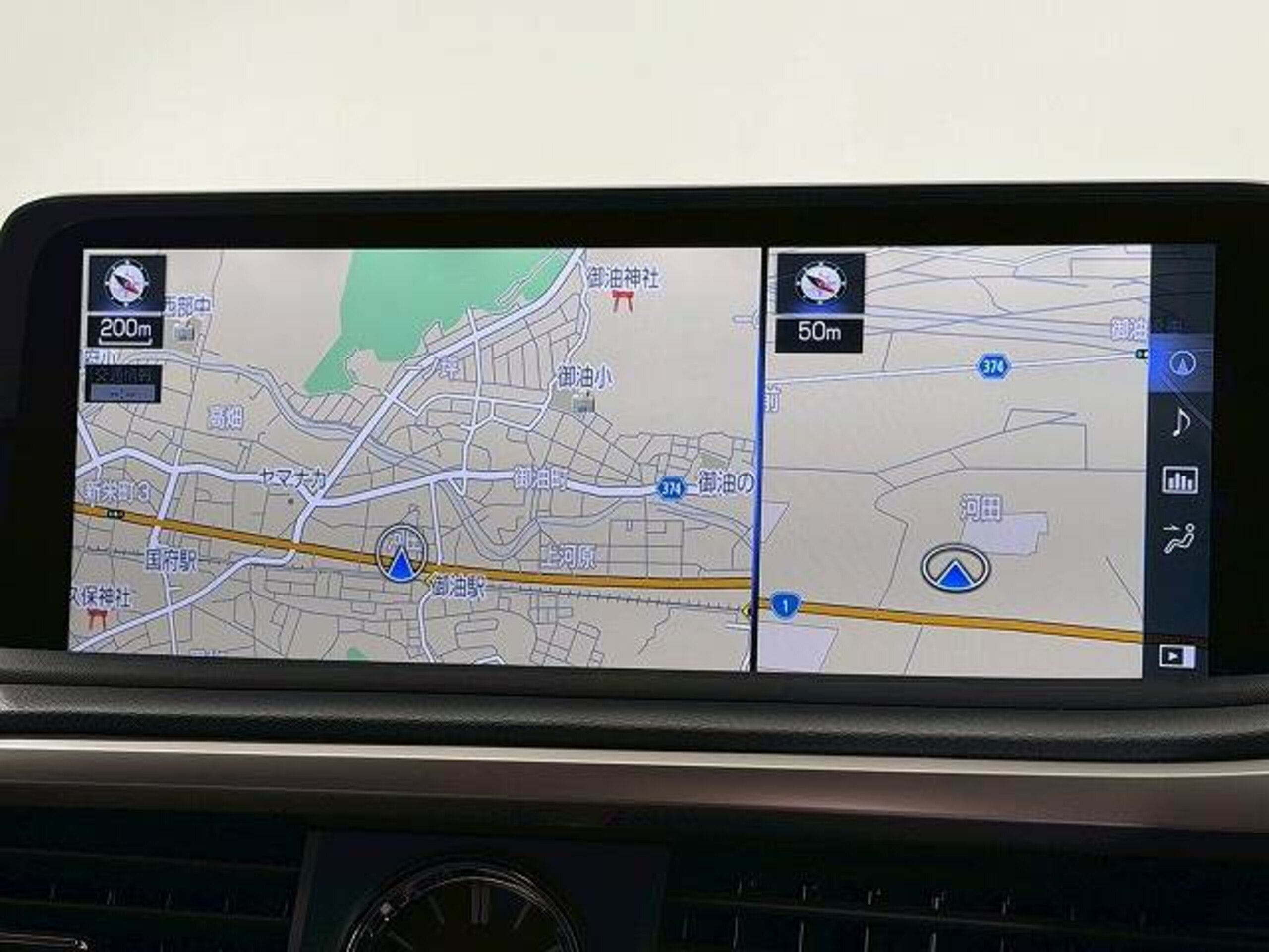 2022 Lexus Rx — photo 2