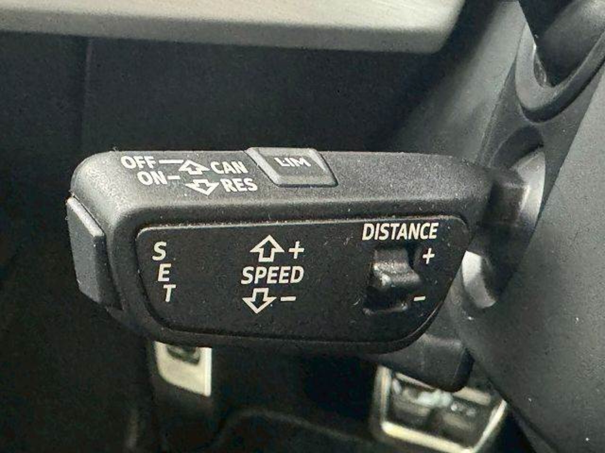 Audi A5 Sportback 40 TFSI Sport S Line Package — photo 7